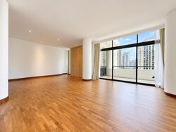 The Colonnade (D10), Condominium #617721521
